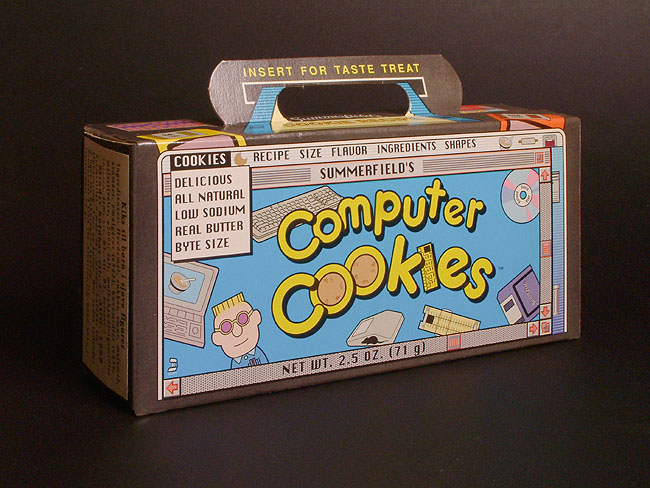 image/cookies-01.jpg