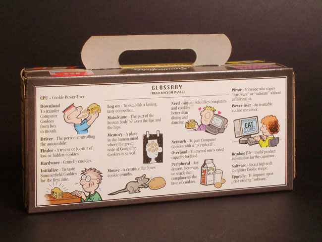 image/cookies-02.jpg