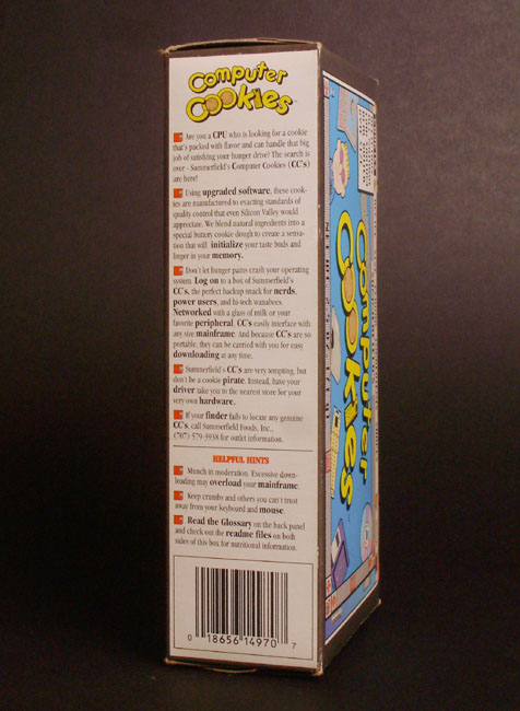 image/cookies-03.jpg
