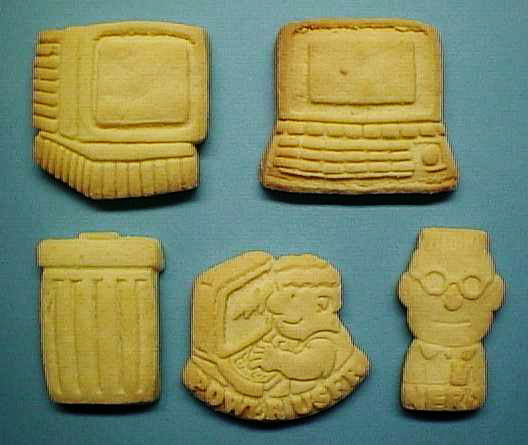 image/cookies-04.jpg