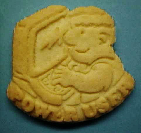 image/cookies-05.jpg