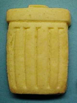 image/cookies-06.jpg