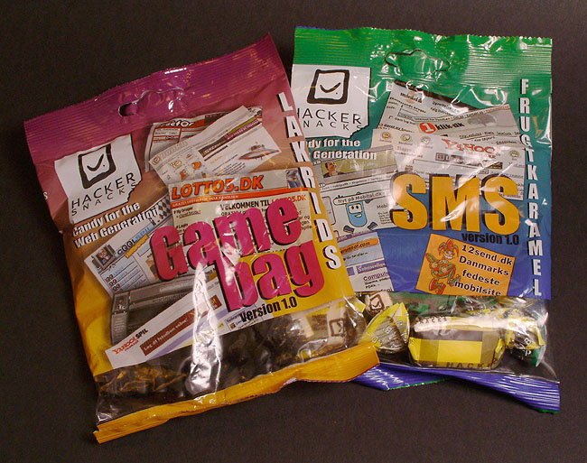 image/hacker_snack-01.jpg