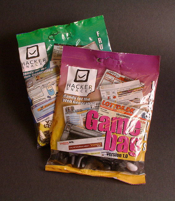 image/hacker_snack-02.jpg