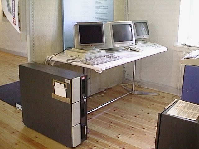 image/gl._computere-02.jpg