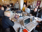image/_macbruger-0970.jpg