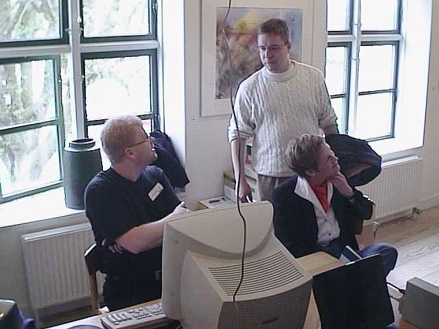 image/macbruger-0011.jpg
