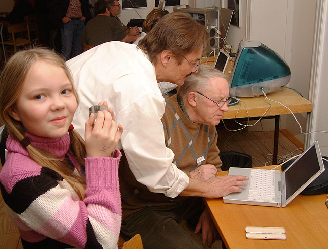 image/macbruger-0588.jpg