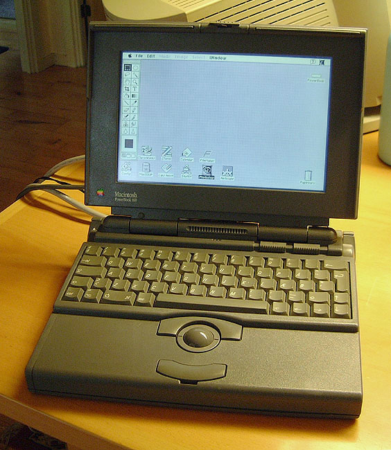image/apple_powebook_160-08.jpg