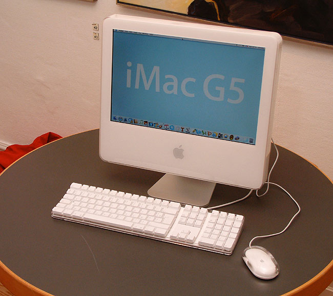 image/imac_g5-46.jpg