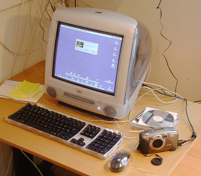 image/imac_og_digicam-70.jpg
