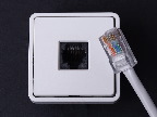 image/_rj45_ethernetstik-02.jpg