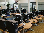 image/_teknisk_gymnasium-04.jpg