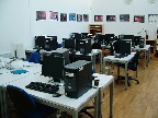 image/_teknisk_gymnasium-05.jpg