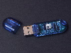 image/_usb_memory_stik-43.jpg