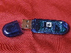image/_usb_memory_stik-64.jpg
