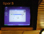 image/_windows_systemfejl-01.jpg