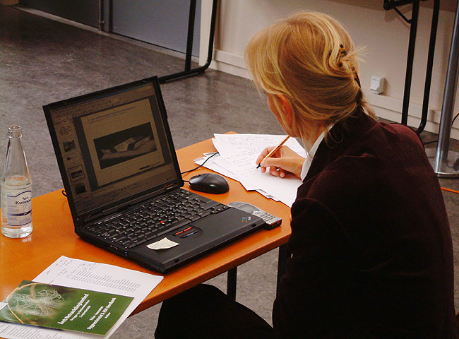 image/arbejde_paa_pc-18.jpg