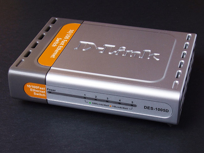 image/ethernet_switch-56.jpg