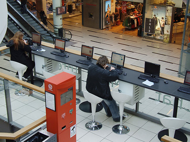 image/internet_cafe-93.jpg