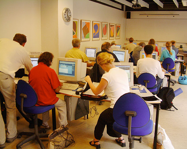 image/kbh_bibliotek-47.jpg