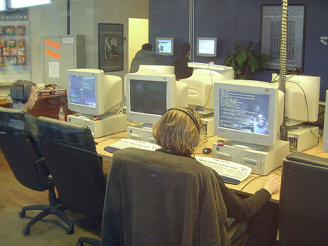 image/netcafe-04.jpg