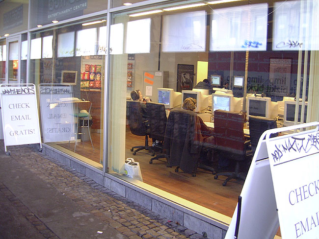 image/netcafe-05.jpg