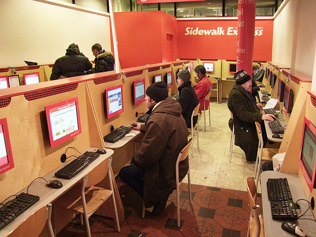 image/netcafe-381.jpg