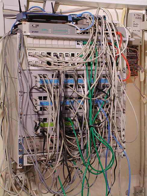 image/netvaerk-71.jpg