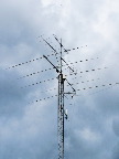 image/_antenne-40.jpg