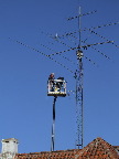 image/_antenne-64.jpg