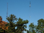 image/_lyngby_radio-05.jpg