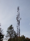 image/_mobilmast-91.jpg