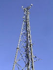 image/_mobiltelefoni_mast-04.jpg