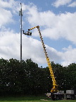image/_montere_mobilantenne-2094.jpg
