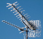 image/_rimfrost_paa_antenne-74.jpg