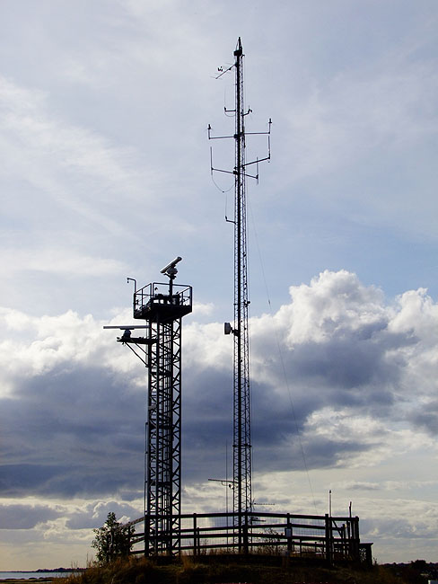 image/antenne_master-890.jpg