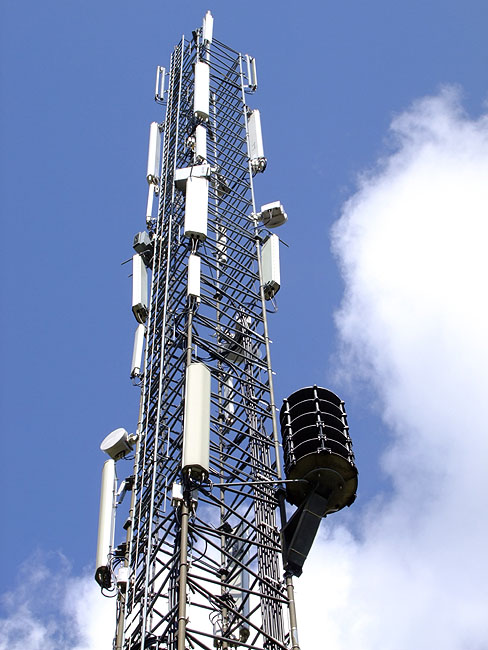 image/antennemast-152.jpg