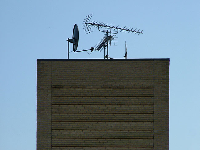 image/antenner-23.jpg