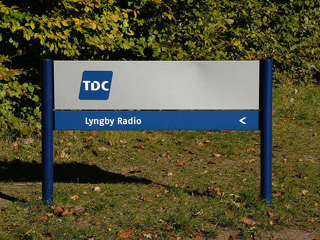 image/lyngby_radio-01.jpg