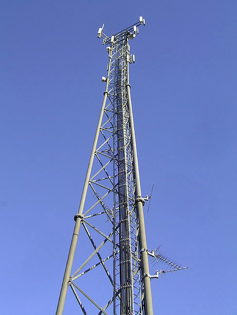 image/mobiltelefoni_mast-04.jpg