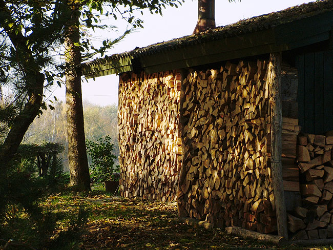 image/braende-30.jpg