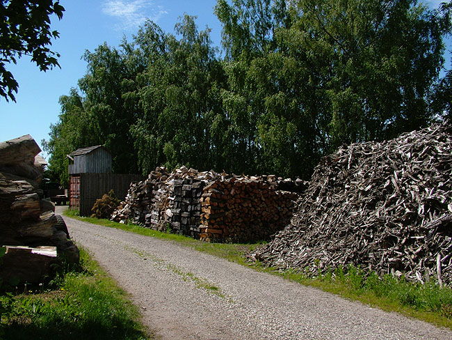 image/braende-53.jpg