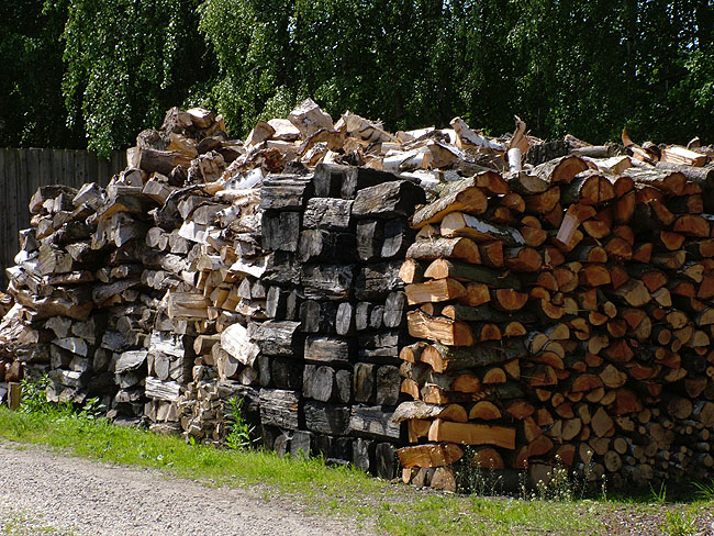 image/braende-54.jpg