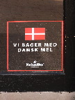 image/_bager_dansk_mel-7635.jpg
