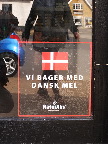 image/_bager_dansk_mel-7636.jpg