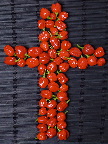 image/_habanero-10.jpg
