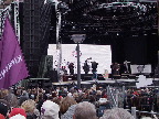 image/_cop15_copenhagen-05.jpg