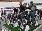 image/_cop15_copenhagen-25.jpg