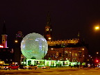 image/_cop15_copenhagen-46.jpg